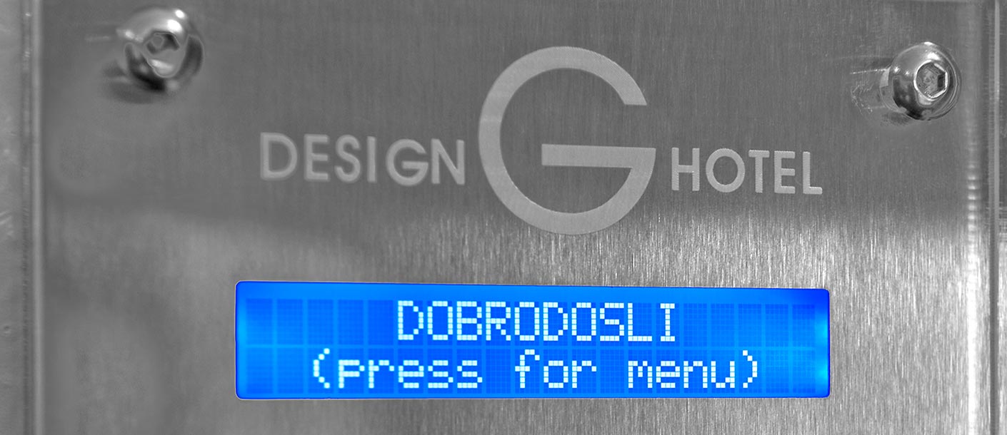 g-design-hotel-ljubljana-dobrodosli