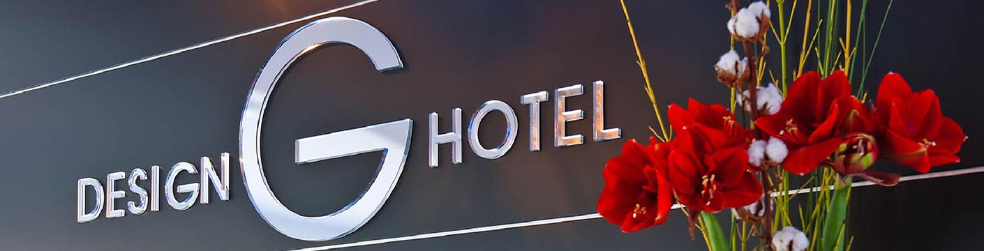 g-design-hotel-ljubljana-spodaj-01