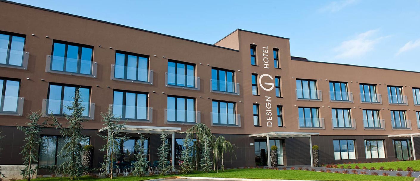 g-design-hotel-ljubljana-zunanjost